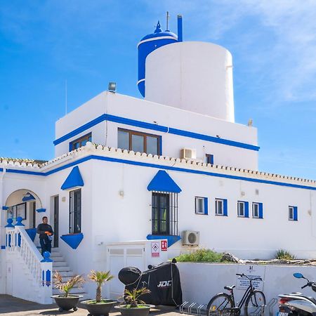 2 Penthouse Duquesa Marina Manilva Andalucia Spanien Екстер'єр фото