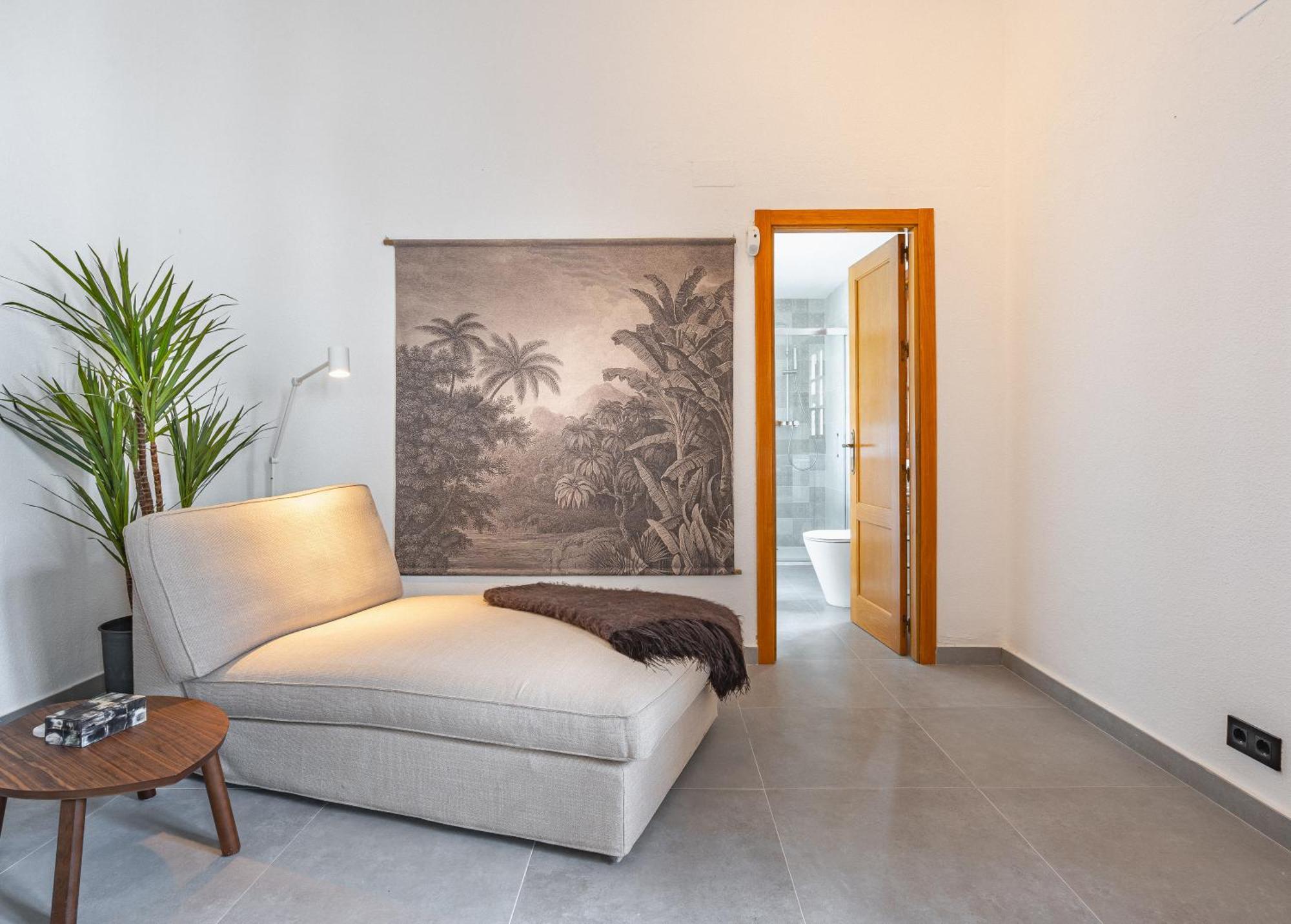 2 Penthouse Duquesa Marina Manilva Andalucia Spanien Екстер'єр фото